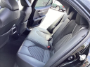 Thumbnail image of 2023 Toyota Camry at Toyota Of Lancaster
