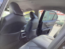 Thumbnail image of 2023 Toyota Camry at Toyota Of Lancaster