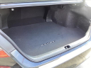 Thumbnail image of 2023 Toyota Camry at Toyota Of Lancaster