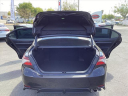 Thumbnail image of 2023 Toyota Camry at Toyota Of Lancaster