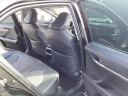 Thumbnail image of 2023 Toyota Camry at Toyota Of Lancaster