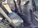 Thumbnail image of 2023 Toyota Camry at Toyota Of Lancaster