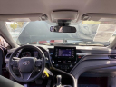 Thumbnail image of 2023 Toyota Camry at Toyota Of Lancaster