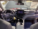 Thumbnail image of 2023 Toyota Camry at Toyota Of Lancaster