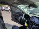 Thumbnail image of 2023 Toyota Camry at Toyota Of Lancaster