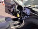 Thumbnail image of 2023 Toyota Camry at Toyota Of Lancaster