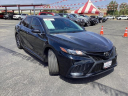 Thumbnail image of 2023 Toyota Camry at Toyota Of Lancaster