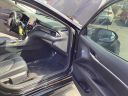 Thumbnail image of 2023 Toyota Camry at Toyota Of Lancaster