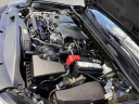 Thumbnail image of 2023 Toyota Camry at Toyota Of Lancaster