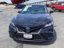 Thumbnail image of 2023 Toyota Camry at Toyota Of Lancaster