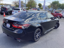 Thumbnail image of 2023 Toyota Camry at Toyota Of Lancaster