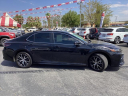 Thumbnail image of 2023 Toyota Camry at Toyota Of Lancaster