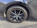 Thumbnail image of 2023 Toyota Camry at Toyota Of Lancaster