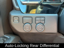 2023 Chevrolet Silverado 1500 LTZ at Sunrise Volkswagen of Fort Pierce