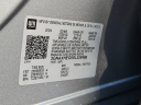Thumbnail image of 2025 Chevrolet Equinox at CioccaChevroletOfPrinceton-New of Lawrenceville, NJ