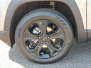 Thumbnail image of 2025 Chevrolet Equinox at CioccaChevroletOfPrinceton-New of Lawrenceville, NJ
