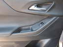 Thumbnail image of 2025 Chevrolet Equinox at CioccaChevroletOfPrinceton-New of Lawrenceville, NJ
