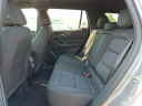 Thumbnail image of 2025 Chevrolet Equinox at CioccaChevroletOfPrinceton-New of Lawrenceville, NJ
