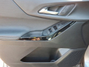 Thumbnail image of 2025 Chevrolet Equinox at CioccaChevroletOfPrinceton-New of Lawrenceville, NJ