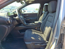 Thumbnail image of 2025 Chevrolet Equinox at CioccaChevroletOfPrinceton-New of Lawrenceville, NJ