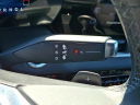 Thumbnail image of 2025 Chevrolet Equinox at CioccaChevroletOfPrinceton-New of Lawrenceville, NJ