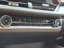 Thumbnail image of 2025 Chevrolet Equinox at CioccaChevroletOfPrinceton-New of Lawrenceville, NJ