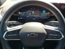 Thumbnail image of 2025 Chevrolet Equinox at CioccaChevroletOfPrinceton-New of Lawrenceville, NJ