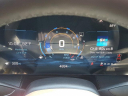 Thumbnail image of 2025 Chevrolet Equinox at CioccaChevroletOfPrinceton-New of Lawrenceville, NJ