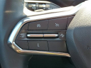 Thumbnail image of 2025 Chevrolet Equinox at CioccaChevroletOfPrinceton-New of Lawrenceville, NJ