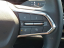 Thumbnail image of 2025 Chevrolet Equinox at CioccaChevroletOfPrinceton-New of Lawrenceville, NJ