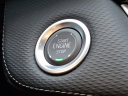 Thumbnail image of 2025 Chevrolet Equinox at CioccaChevroletOfPrinceton-New of Lawrenceville, NJ