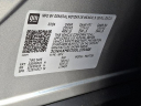 Thumbnail image of 2025 Chevrolet Equinox at CioccaChevroletOfPrinceton-New of Lawrenceville, NJ