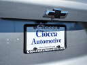 Thumbnail image of 2025 Chevrolet Equinox at CioccaChevroletOfPrinceton-New of Lawrenceville, NJ