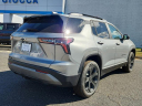 Thumbnail image of 2025 Chevrolet Equinox at CioccaChevroletOfPrinceton-New of Lawrenceville, NJ