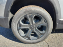 Thumbnail image of 2025 Chevrolet Equinox at CioccaChevroletOfPrinceton-New of Lawrenceville, NJ