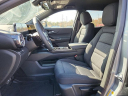 Thumbnail image of 2025 Chevrolet Equinox at CioccaChevroletOfPrinceton-New of Lawrenceville, NJ