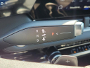 Thumbnail image of 2025 Chevrolet Equinox at CioccaChevroletOfPrinceton-New of Lawrenceville, NJ