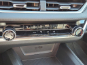 Thumbnail image of 2025 Chevrolet Equinox at CioccaChevroletOfPrinceton-New of Lawrenceville, NJ
