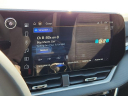 Thumbnail image of 2025 Chevrolet Equinox at CioccaChevroletOfPrinceton-New of Lawrenceville, NJ