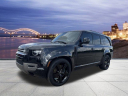Thumbnail image of 2025 Land Rover Defender at Gossett Audi