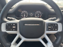 Thumbnail image of 2025 Land Rover Defender at Gossett Audi