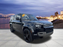 Thumbnail image of 2025 Land Rover Defender at Gossett Audi