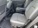 Thumbnail image of 2025 Land Rover Defender at Gossett Audi