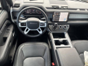 Thumbnail image of 2025 Land Rover Defender at Gossett Audi