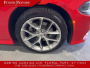 Thumbnail image of 2023 Dodge Charger at Power Motors NYC LLC
