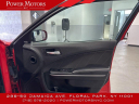 Thumbnail image of 2023 Dodge Charger at Power Motors NYC LLC