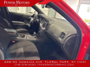 Thumbnail image of 2023 Dodge Charger at Power Motors NYC LLC