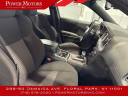 Thumbnail image of 2023 Dodge Charger at Power Motors NYC LLC
