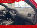 Thumbnail image of 2023 Dodge Charger at Power Motors NYC LLC