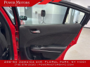 Thumbnail image of 2023 Dodge Charger at Power Motors NYC LLC